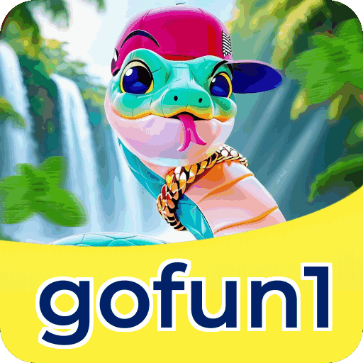 Estatísticas de bônus da gofun1
