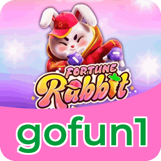 Requisitos do APK da gofun1 para Android