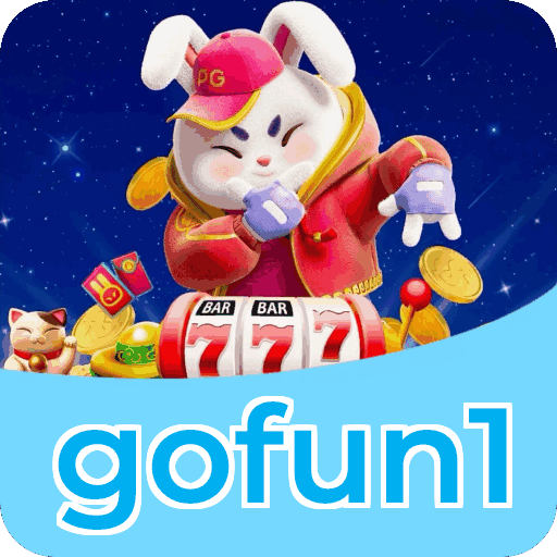 Comparação APP mobile vs versão web da gofun1