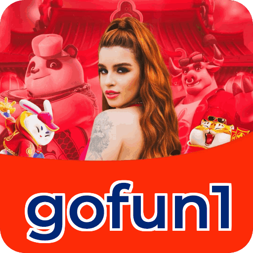 gofun1 PIX instantâneo Brasil - Depósito e saque em minutos 24/7