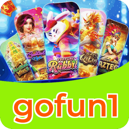 Entrar no canal oficial da gofun1 no Telegram com segurança — ilustração editorial