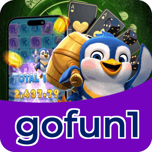Tabela RTP verificado dos top 15 jogos mais populares gofun1 - Gates of Olympus, Fortune Tiger, Aviator