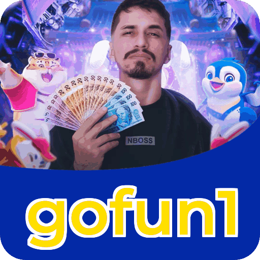 Instalação segura do APK Android gofun1 — ilustração editorial