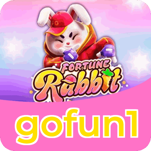 Fluxo de download do app gofun1 — referência visual