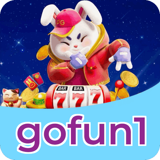 FAQ gofun1 Brasil - Perguntas frequentes sobre bônus, PIX, RTP, APP mobile e VIP