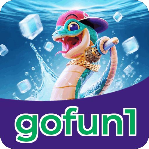 Catálogo gofun1 2.547 jogos - Pragmatic Play, Evolution, NetEnt