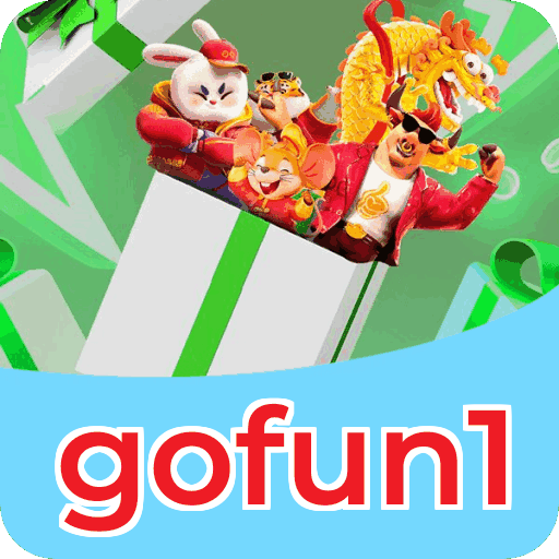 Uso seguro da plataforma gofun1 — ilustração editorial