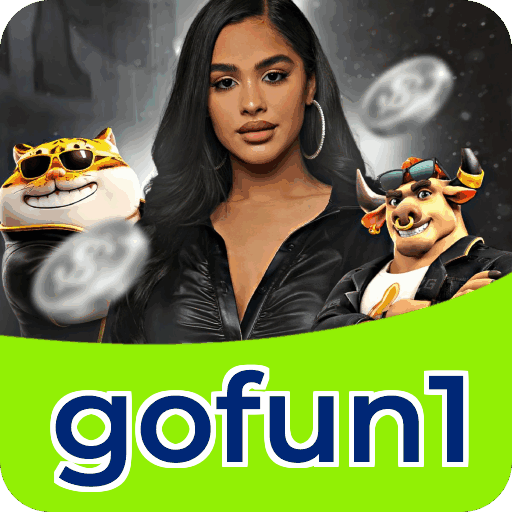 Grandes vencedores gofun1 de São Paulo, Rio de Janeiro, Belo Horizonte - Saques PIX confirmados