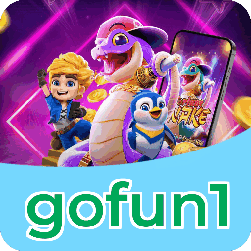 Apostas esportivas na gofun1 — ilustração editorial