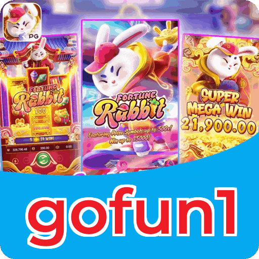 Resumo do fluxo de instalação do app gofun1 — ilustração editorial