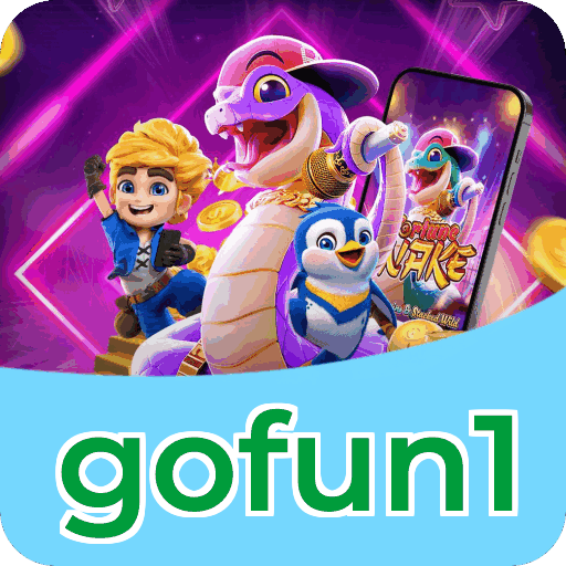 Tabela RTP dos jogos de cassino da gofun1