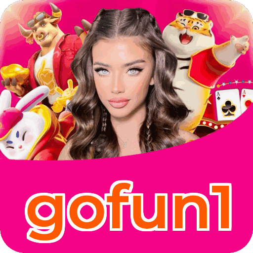 Provedores de slots citados em material de marketing