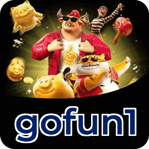 Perguntas frequentes sobre bônus na gofun1 — ilustração editorial