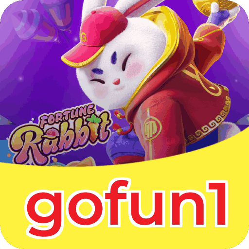 gofun1 APP mobile iOS Android - 187 mil downloads São Paulo Rio BH