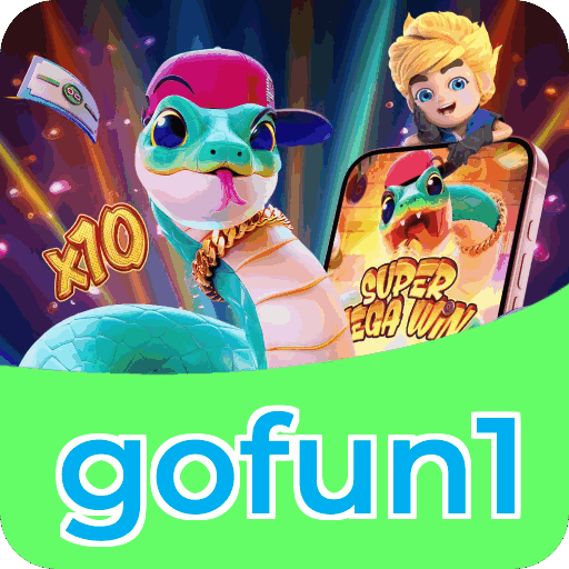 Jogo responsável: limite de tempo e banca antes de apostar